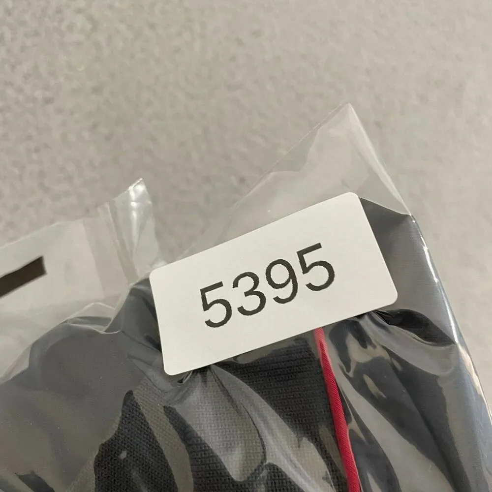 SOLD‎ - Picture 9 of 9